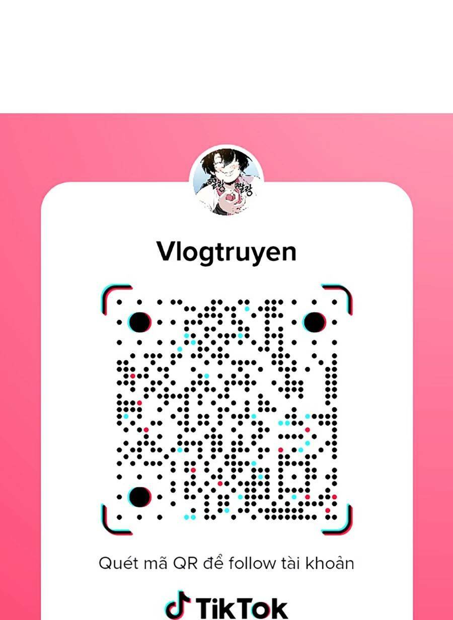 Người Xấu - Chapter 122 - Page 76