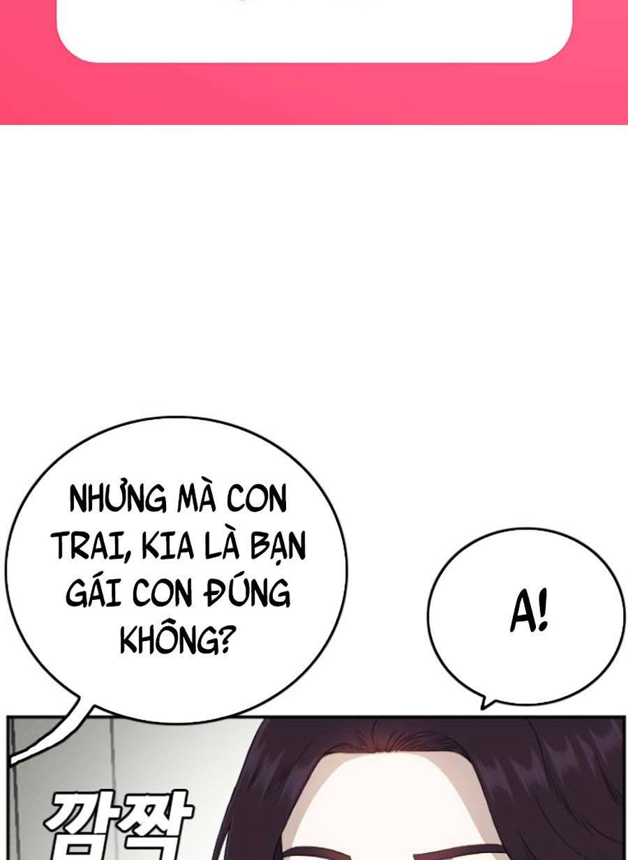 Người Xấu - Chapter 122 - Page 77