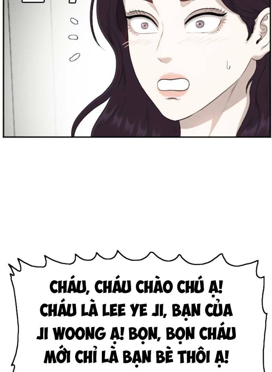 Người Xấu - Chapter 122 - Page 78