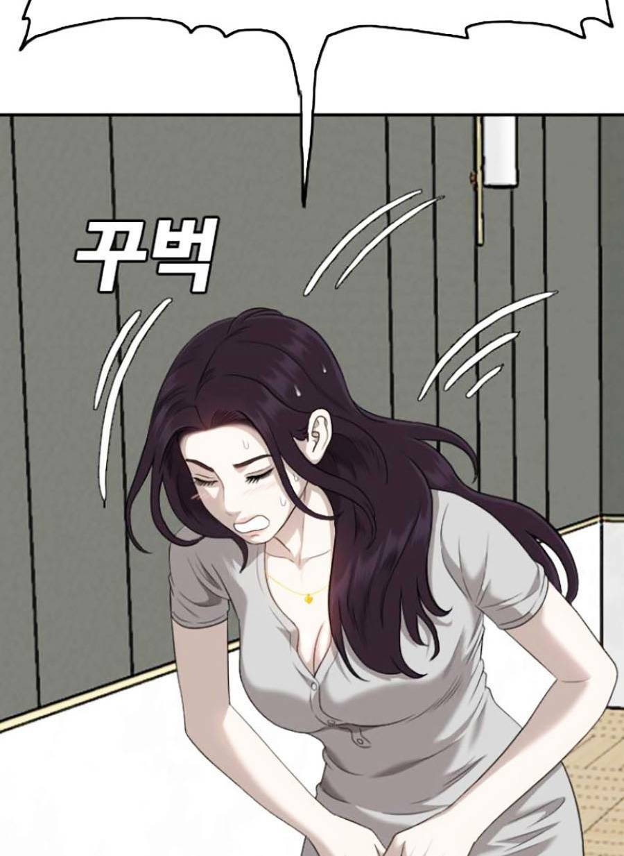 Người Xấu - Chapter 122 - Page 79