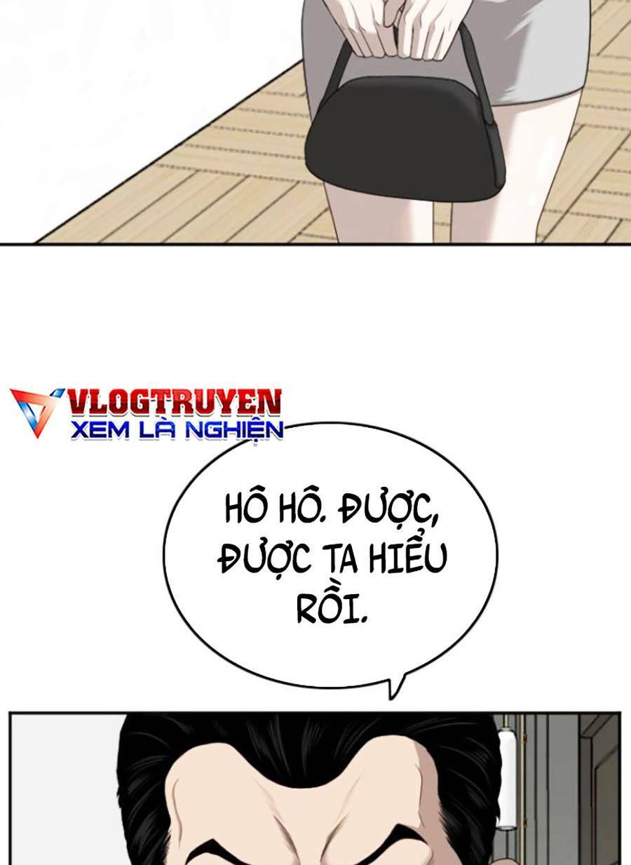 Người Xấu - Chapter 122 - Page 80