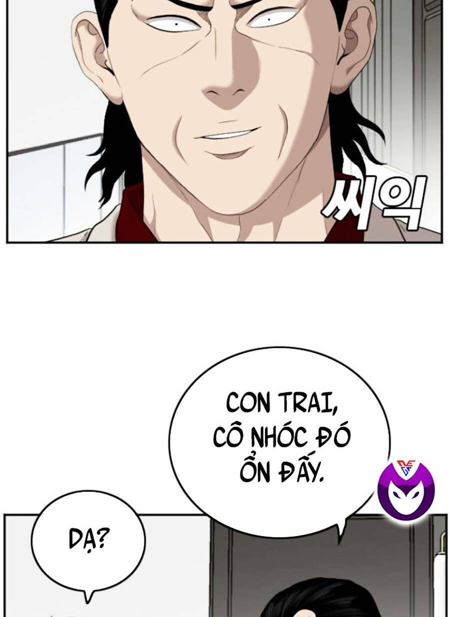 Người Xấu - Chapter 122 - Page 81