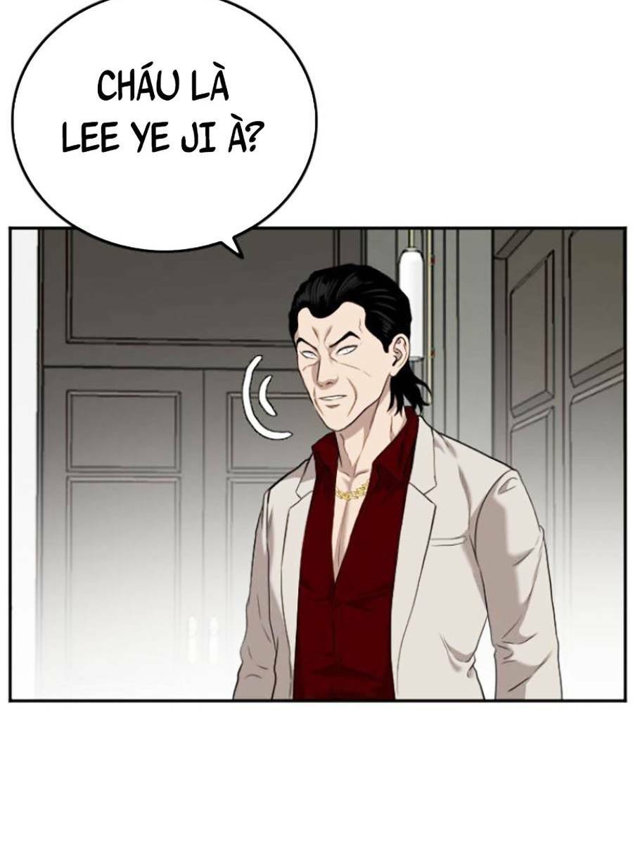 Người Xấu - Chapter 122 - Page 84