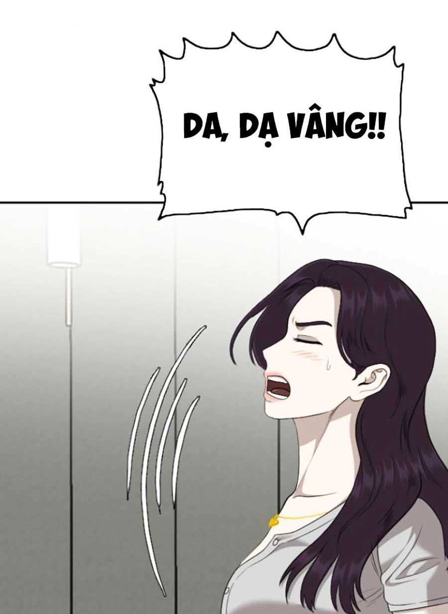 Người Xấu - Chapter 122 - Page 85
