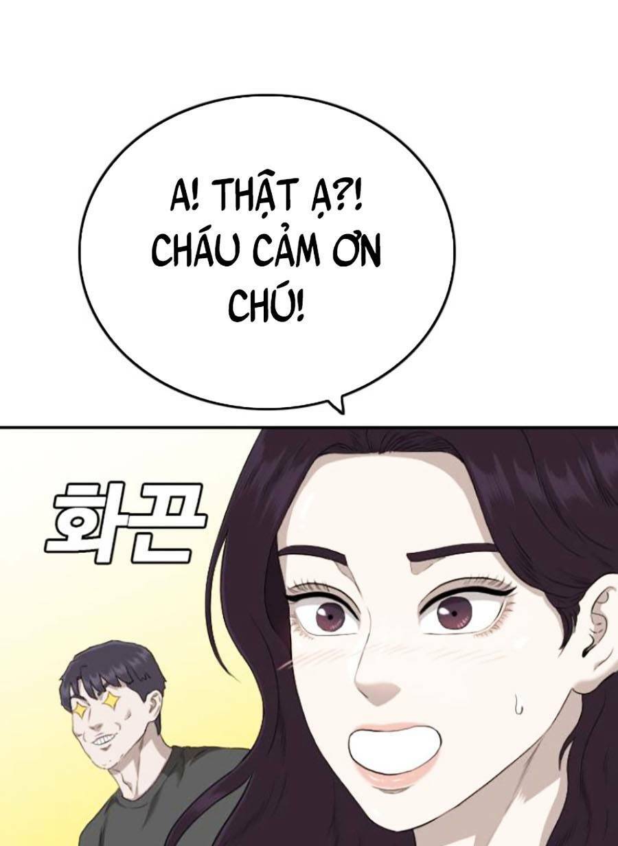 Người Xấu - Chapter 122 - Page 88