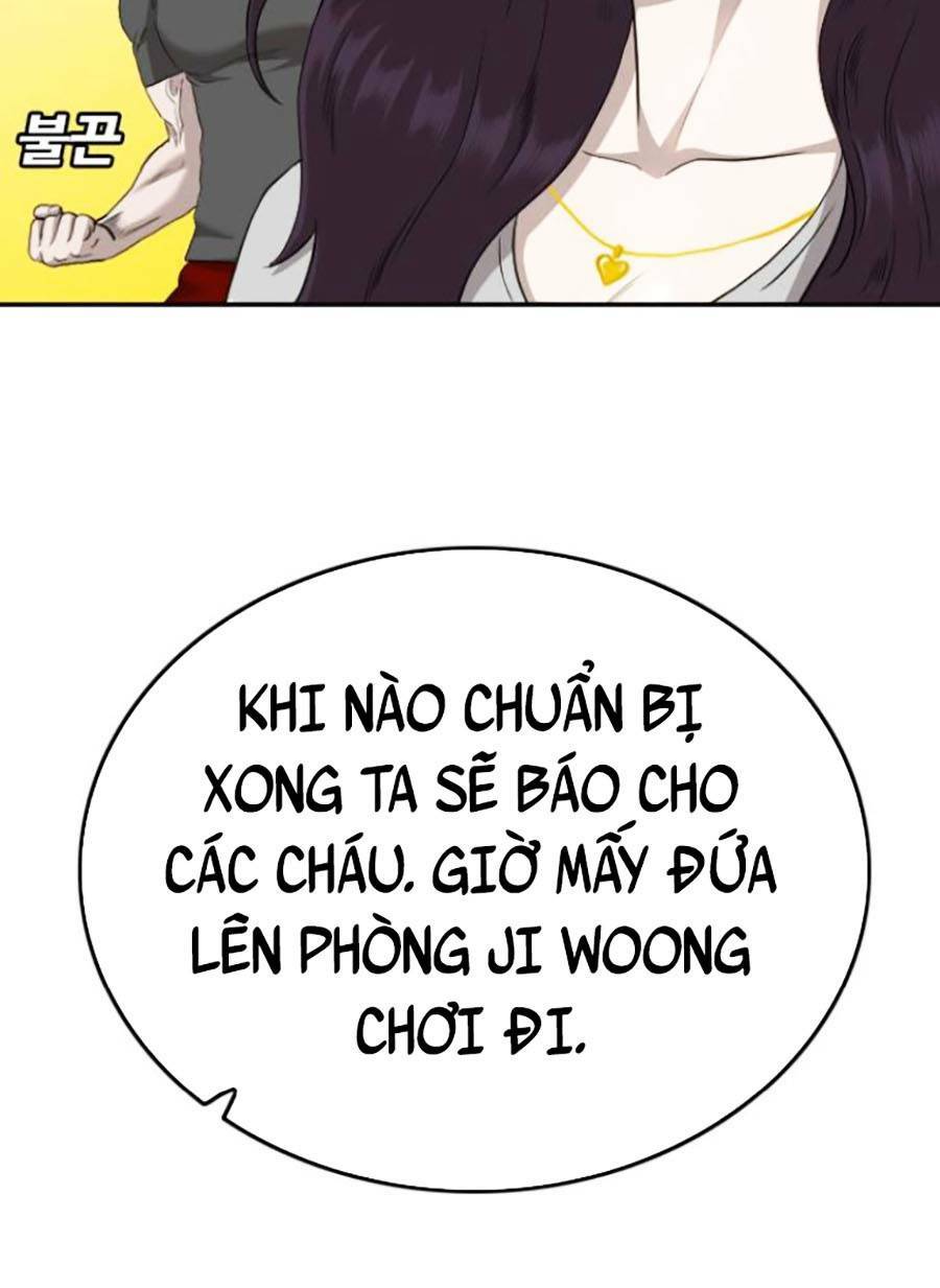 Người Xấu - Chapter 122 - Page 89