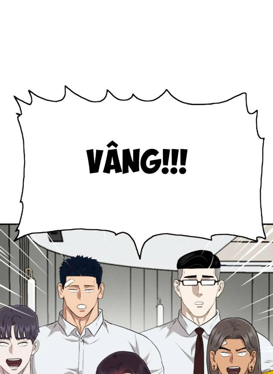 Người Xấu - Chapter 122 - Page 90