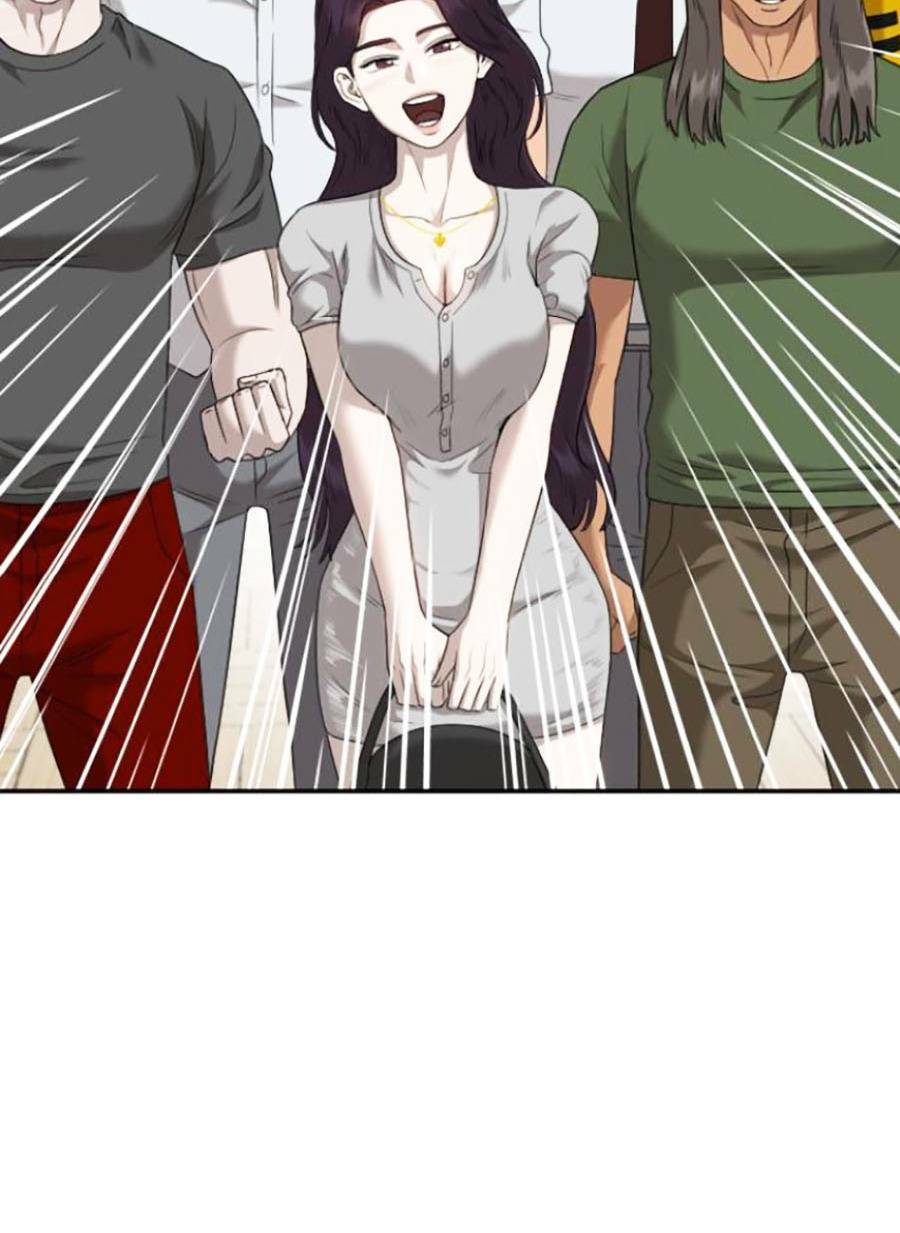 Người Xấu - Chapter 122 - Page 91