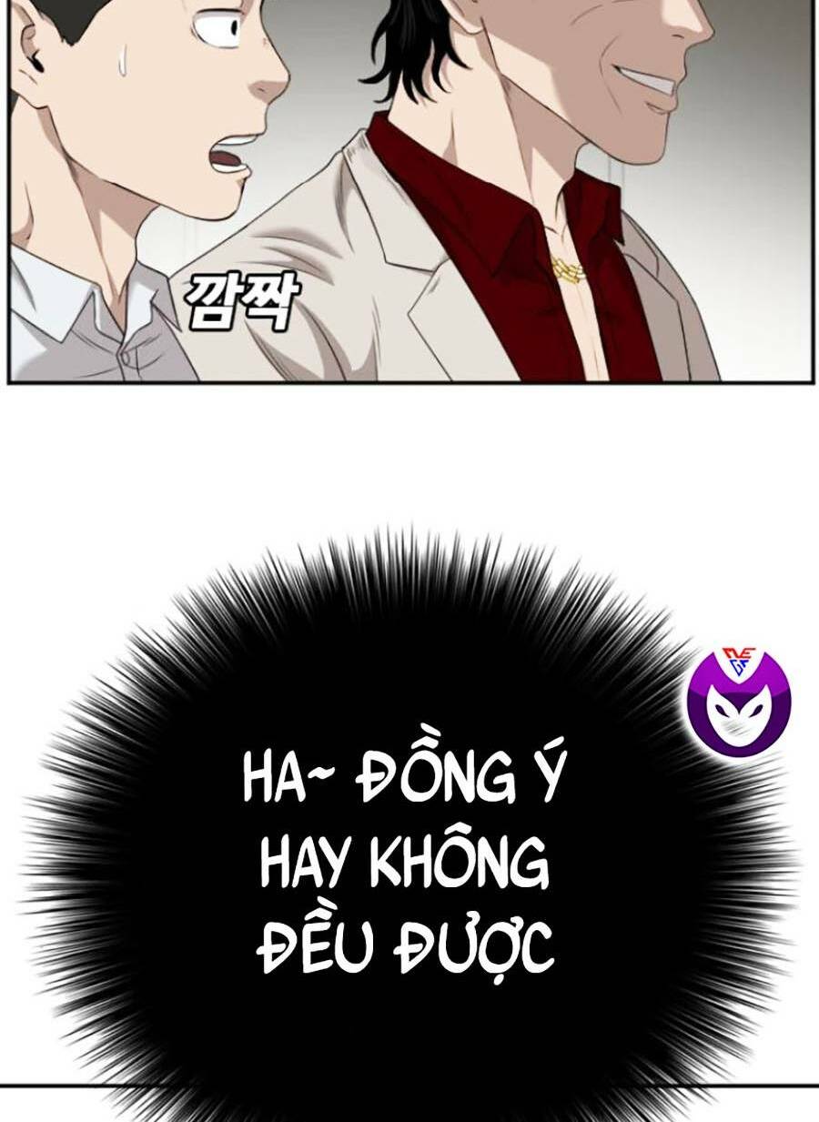 Người Xấu - Chapter 122 - Page 93