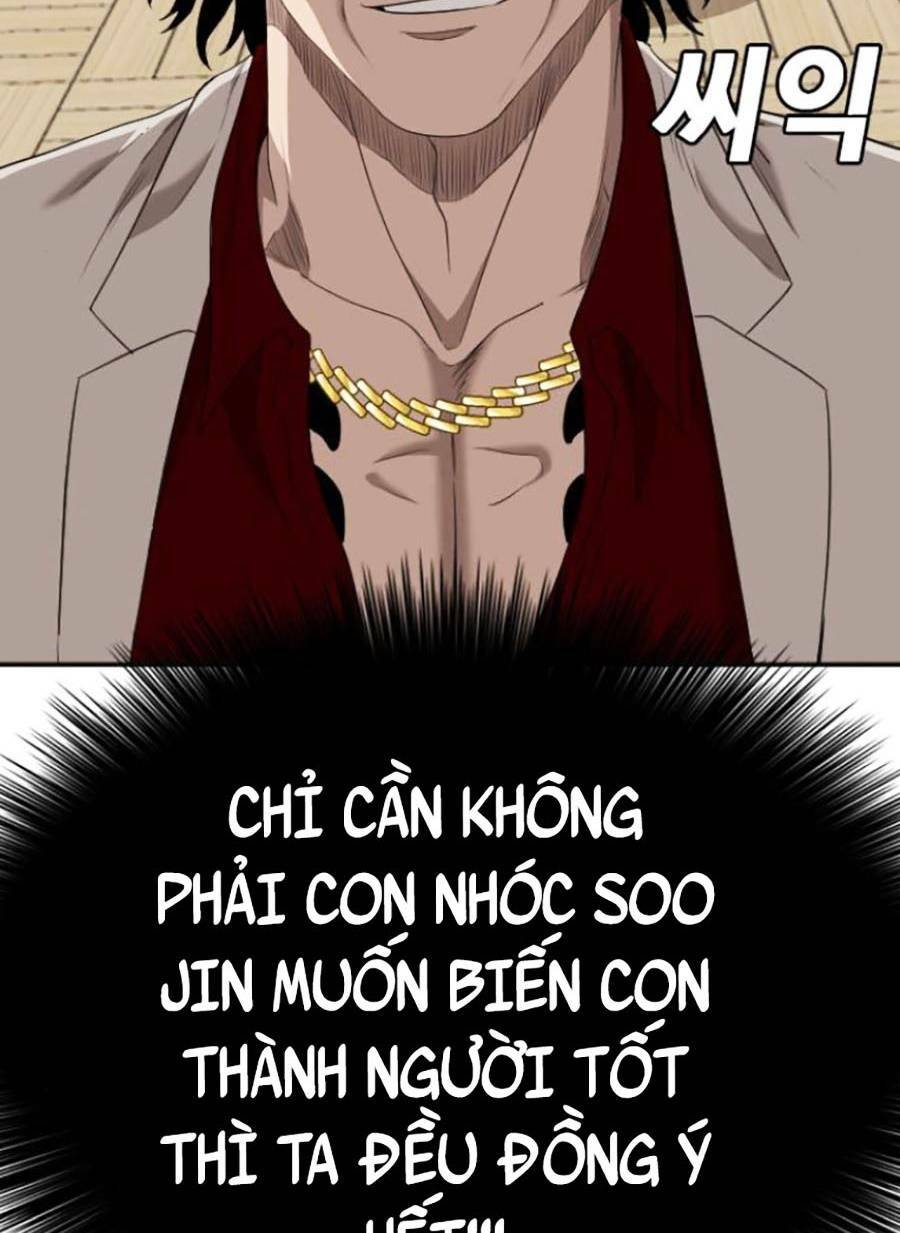 Người Xấu - Chapter 122 - Page 95