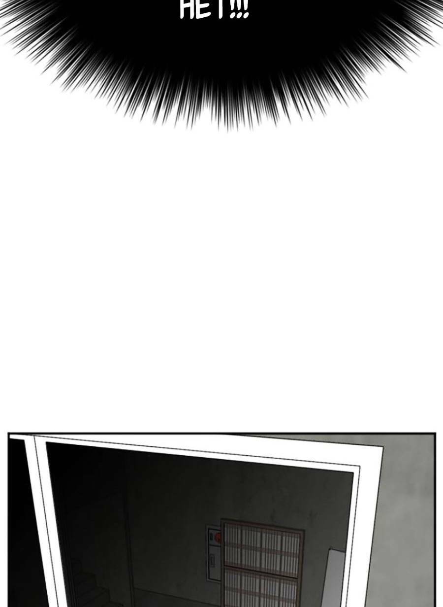 Người Xấu - Chapter 122 - Page 96