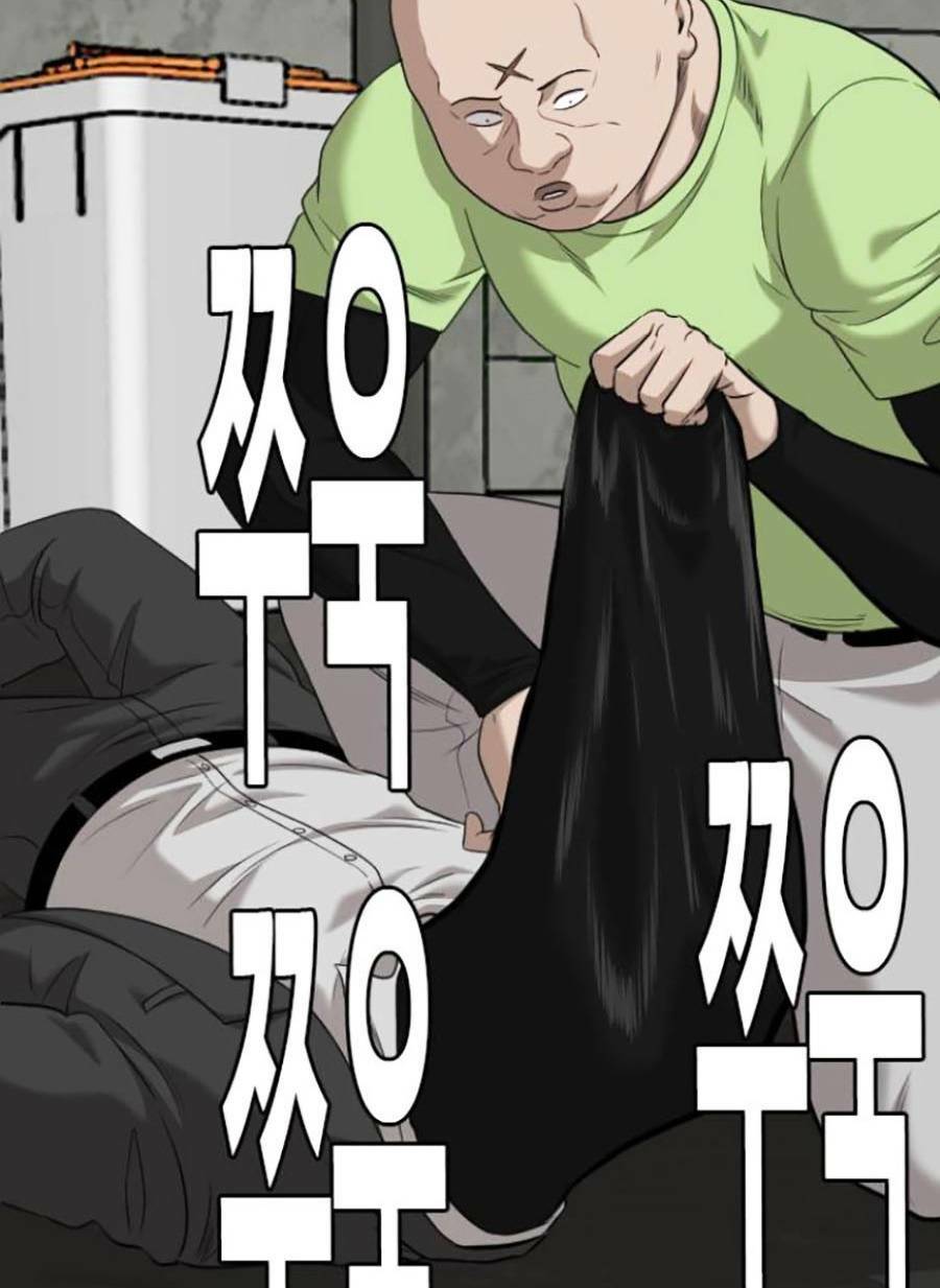 Người Xấu - Chapter 122 - Page 98