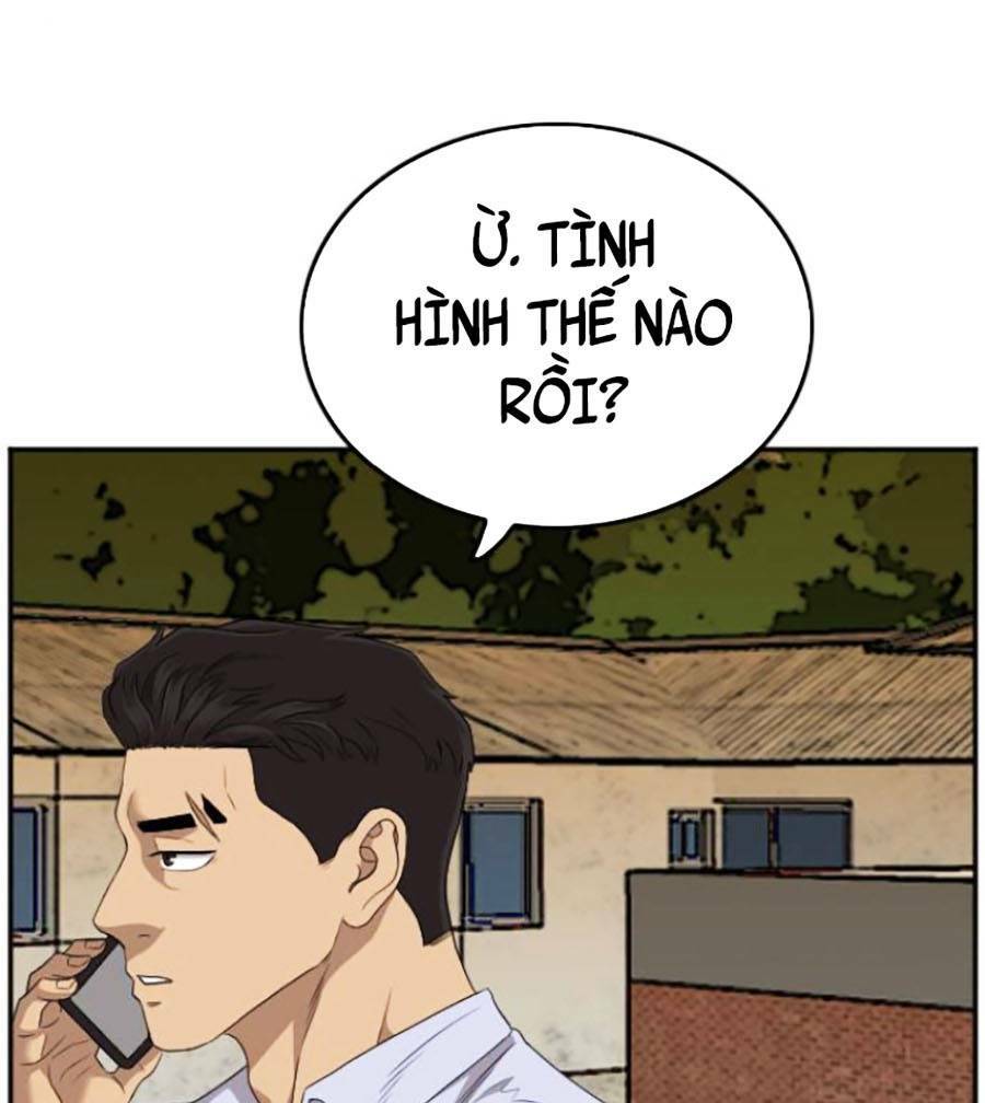 Người Xấu - Chapter 123 - Page 30