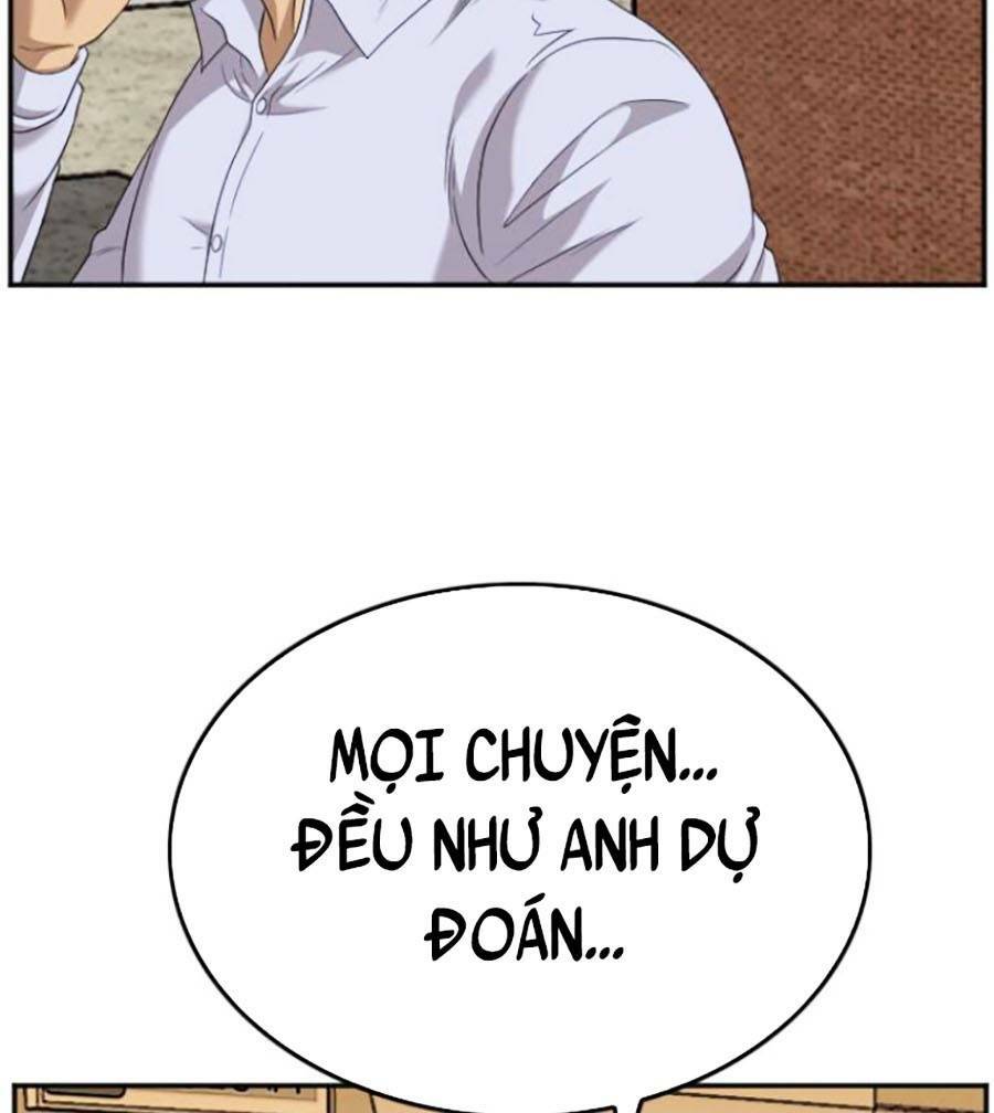 Người Xấu - Chapter 123 - Page 31