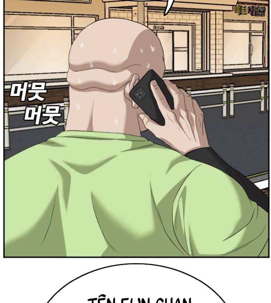 Người Xấu - Chapter 123 - Page 32