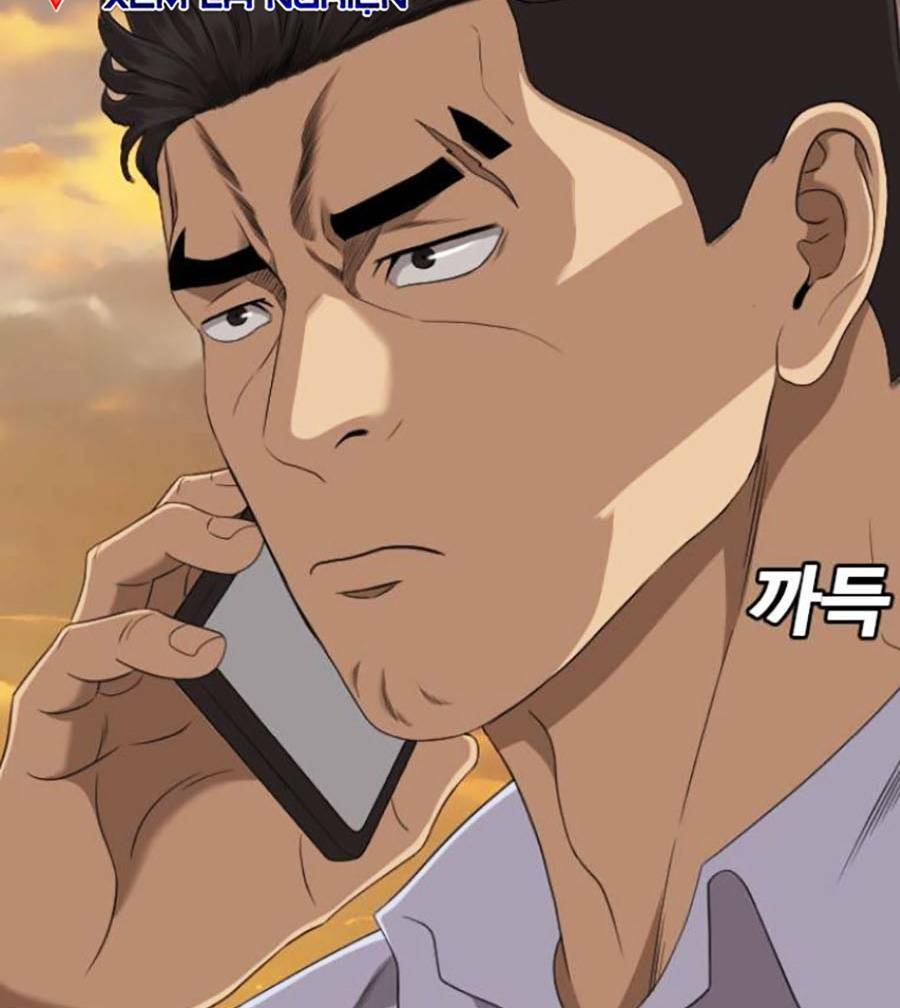 Người Xấu - Chapter 123 - Page 34