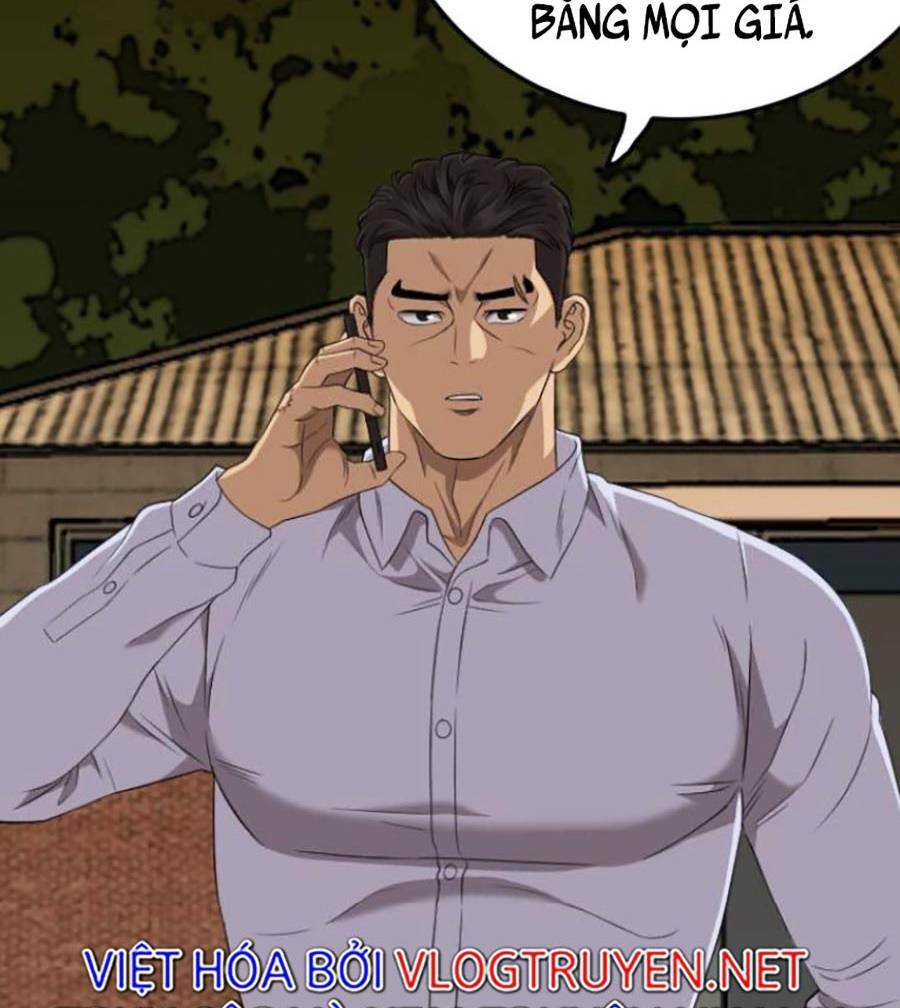 Người Xấu - Chapter 123 - Page 42