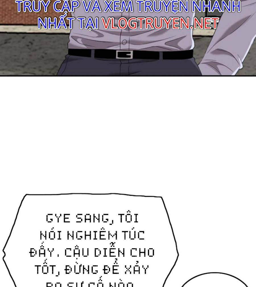 Người Xấu - Chapter 123 - Page 43