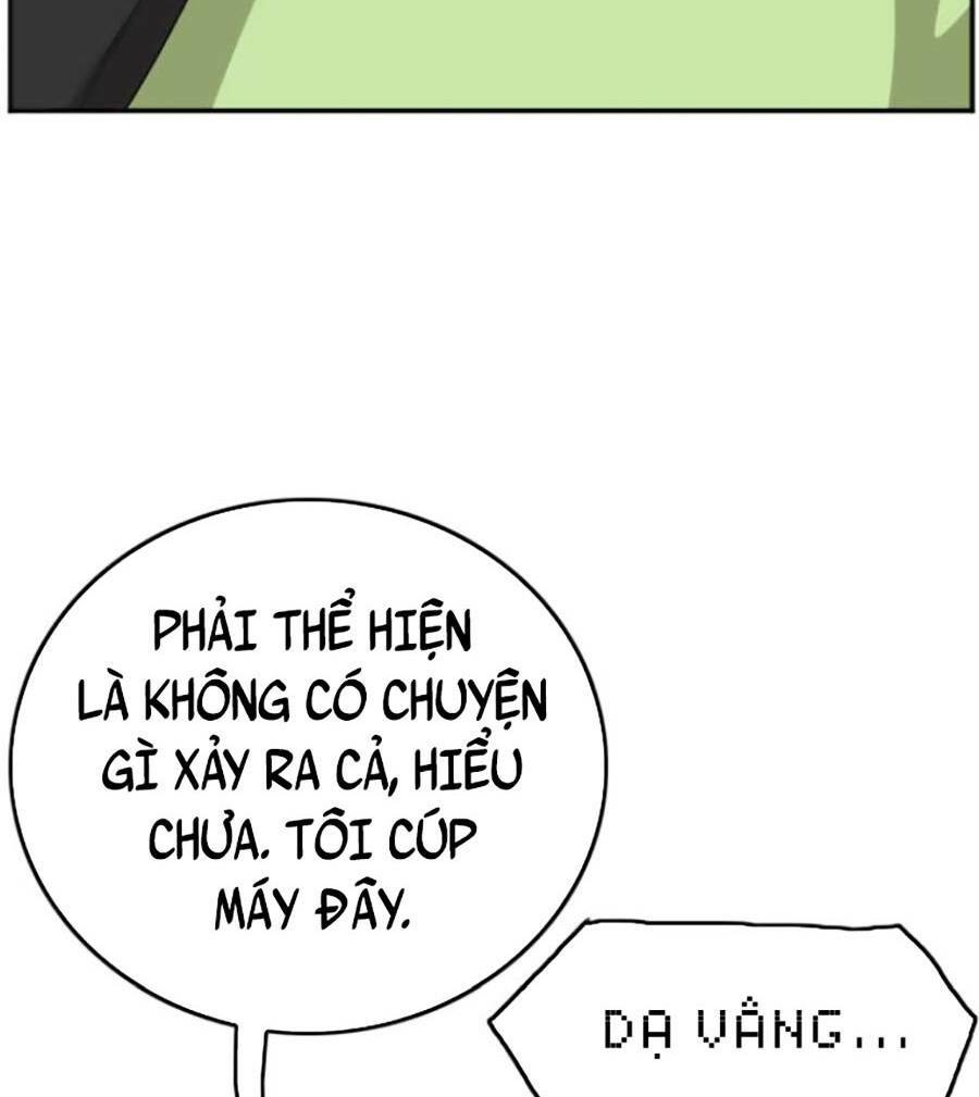 Người Xấu - Chapter 123 - Page 45