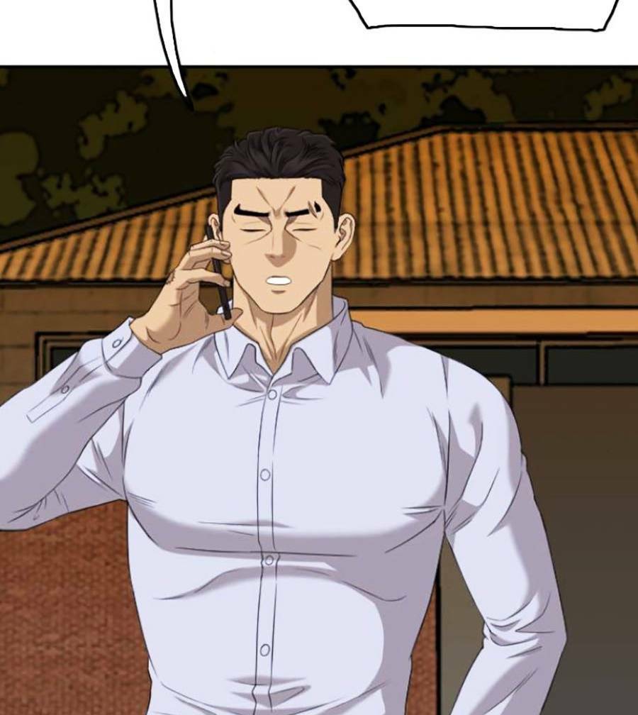 Người Xấu - Chapter 123 - Page 46