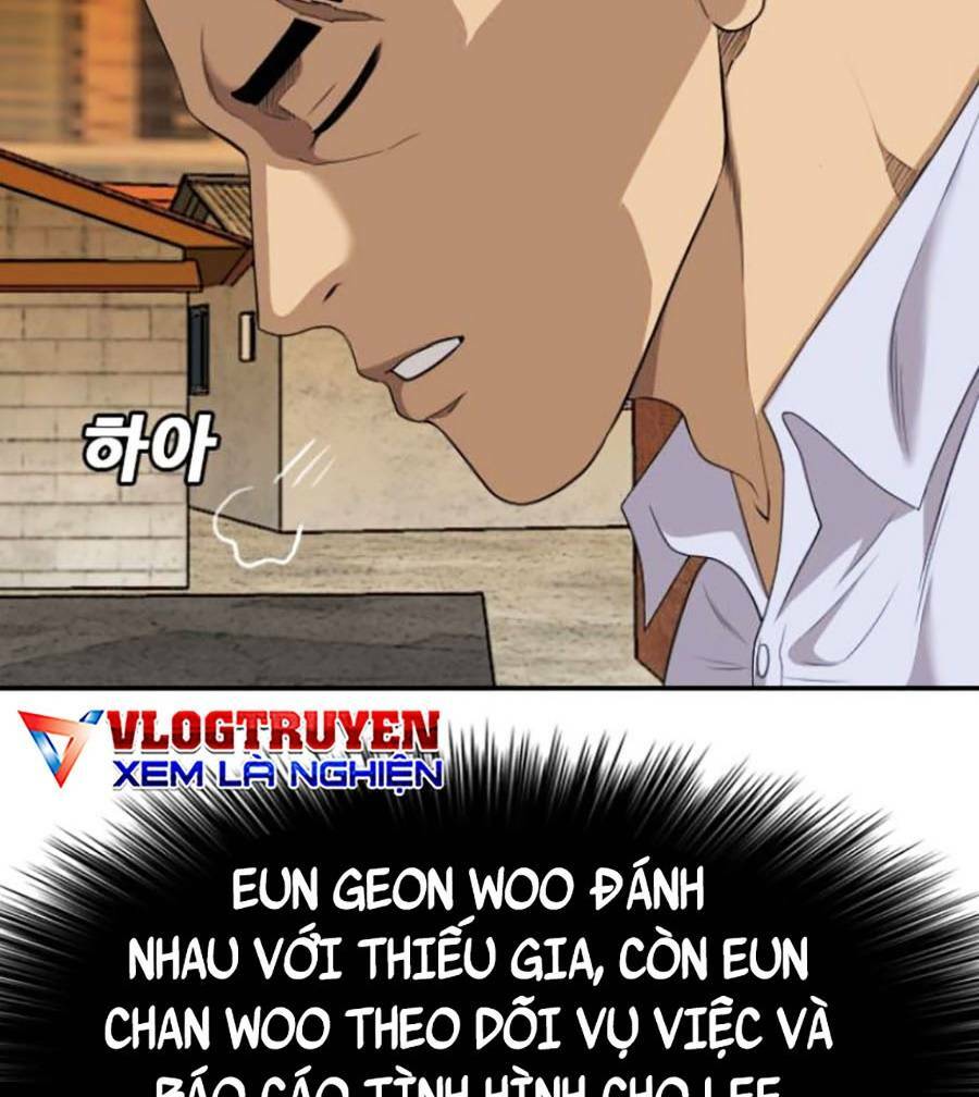 Người Xấu - Chapter 123 - Page 48