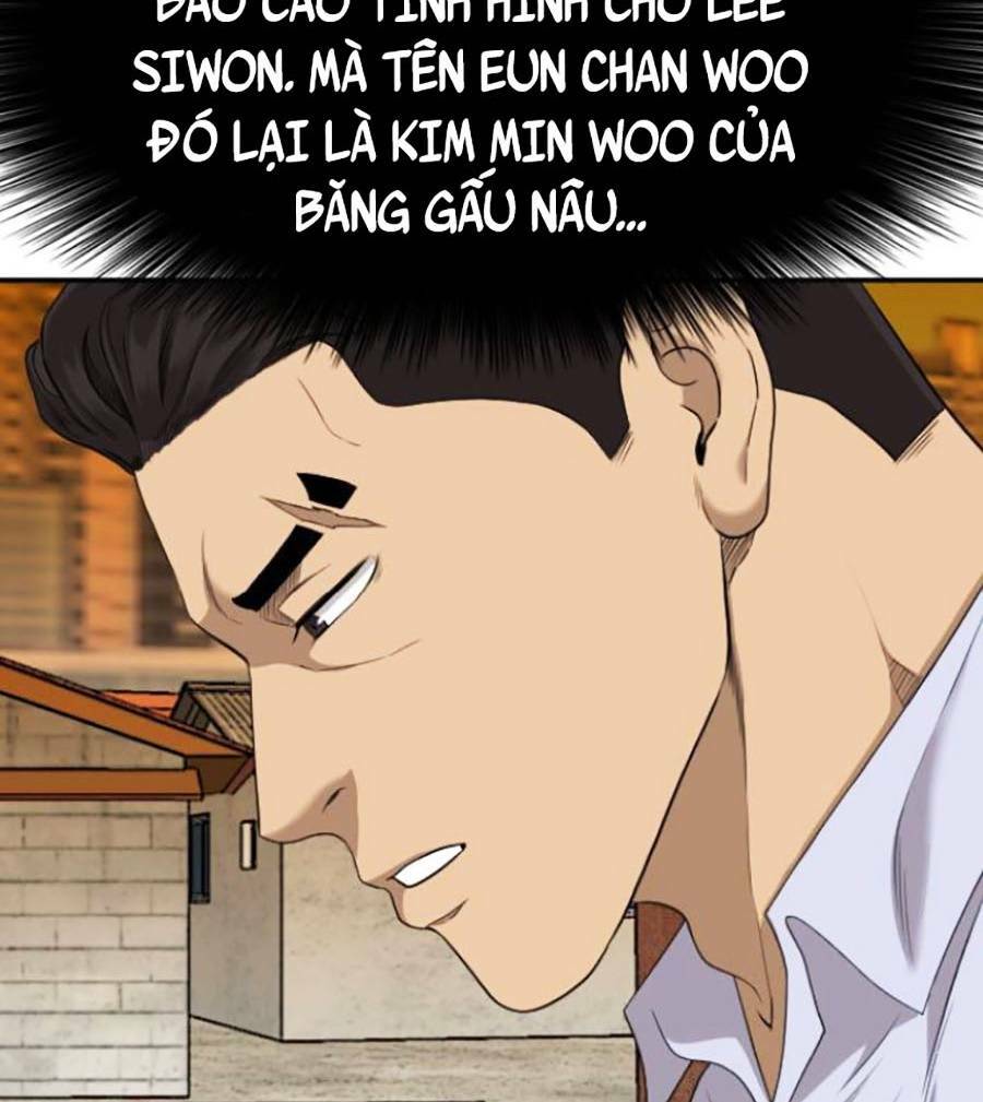Người Xấu - Chapter 123 - Page 49