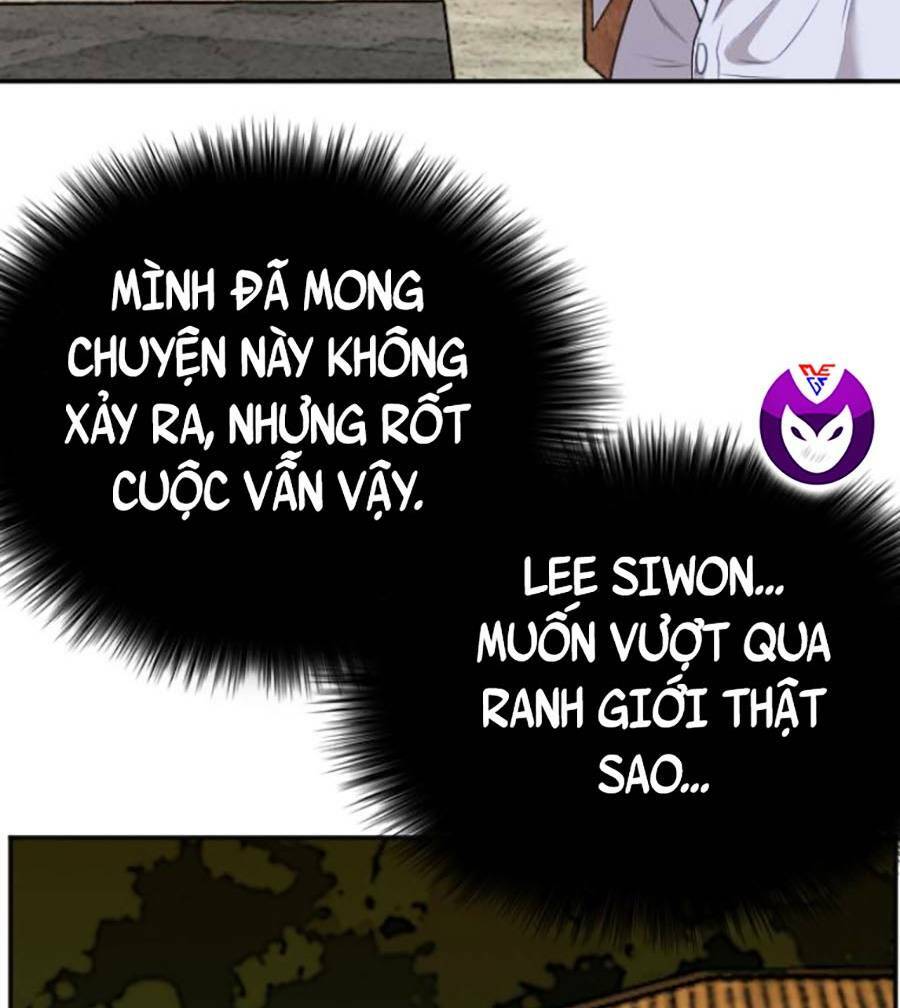 Người Xấu - Chapter 123 - Page 50