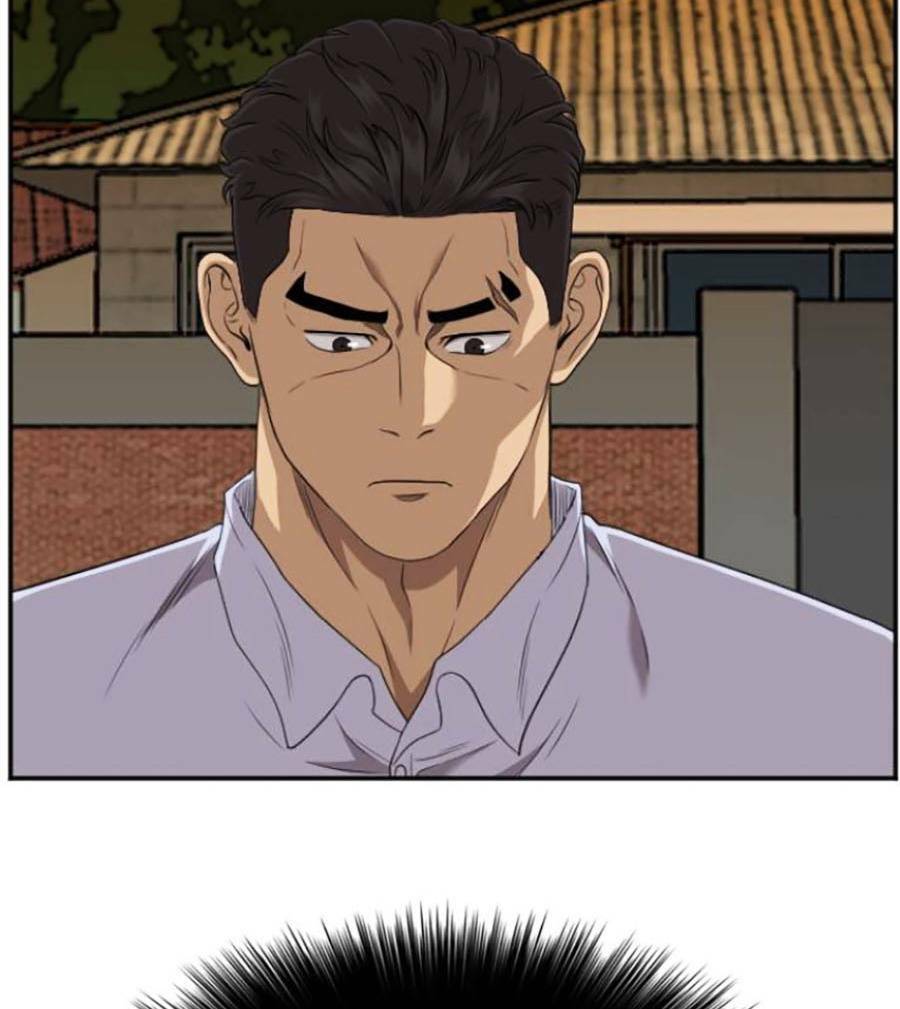 Người Xấu - Chapter 123 - Page 51