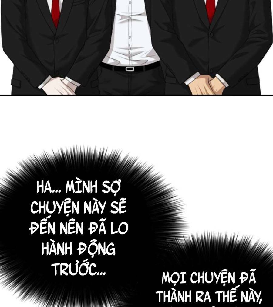 Người Xấu - Chapter 123 - Page 53