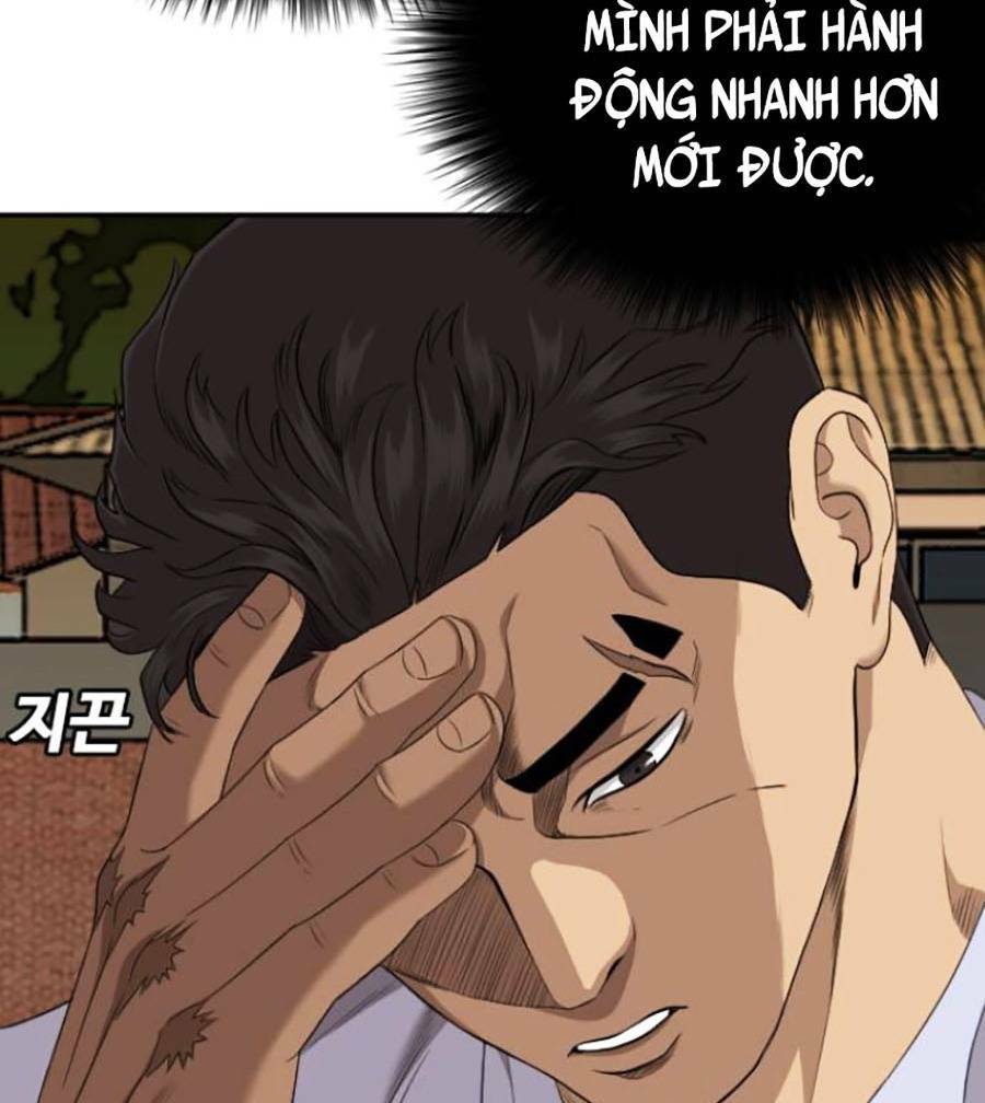 Người Xấu - Chapter 123 - Page 54