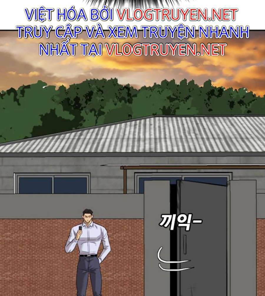 Người Xấu - Chapter 123 - Page 56