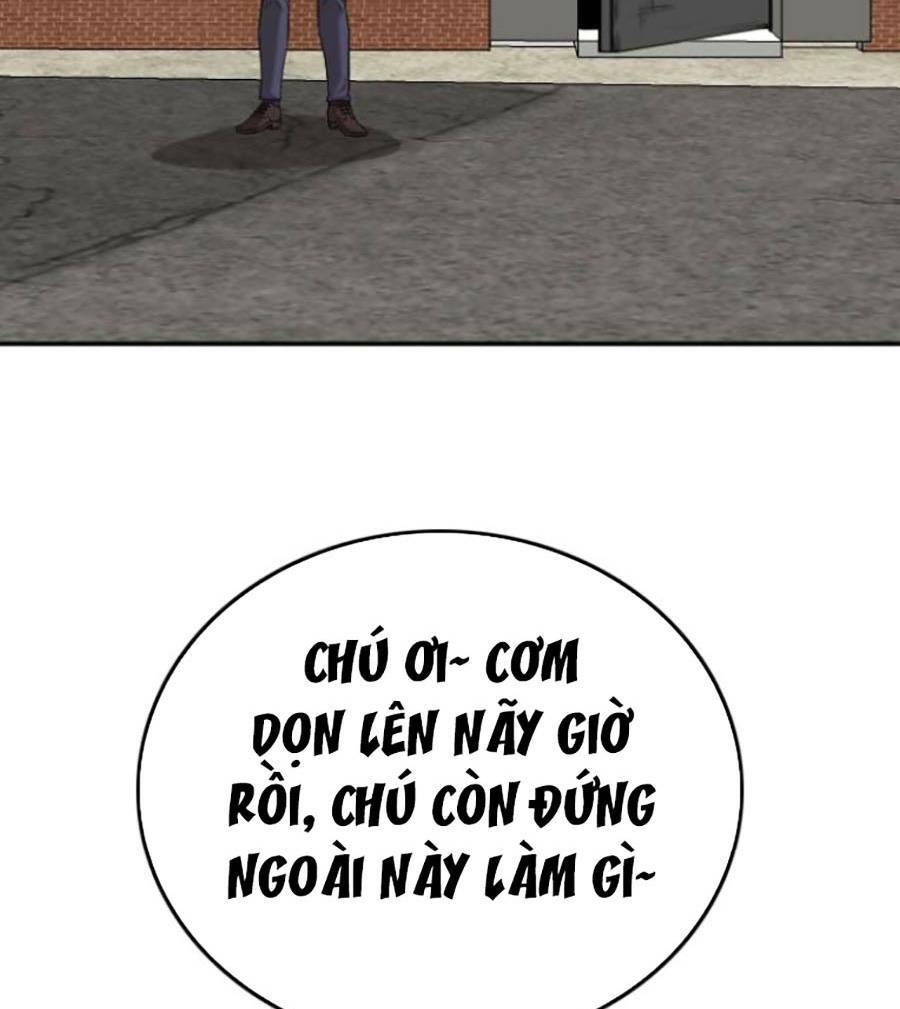 Người Xấu - Chapter 123 - Page 57