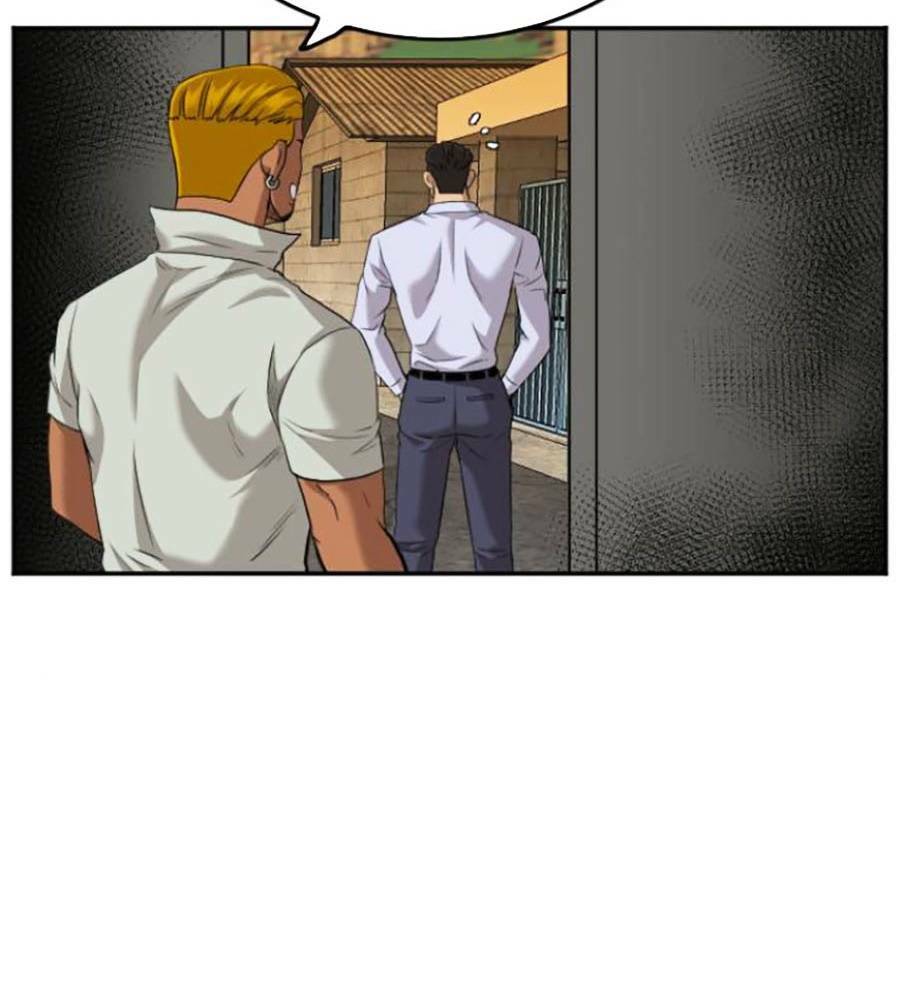 Người Xấu - Chapter 123 - Page 58