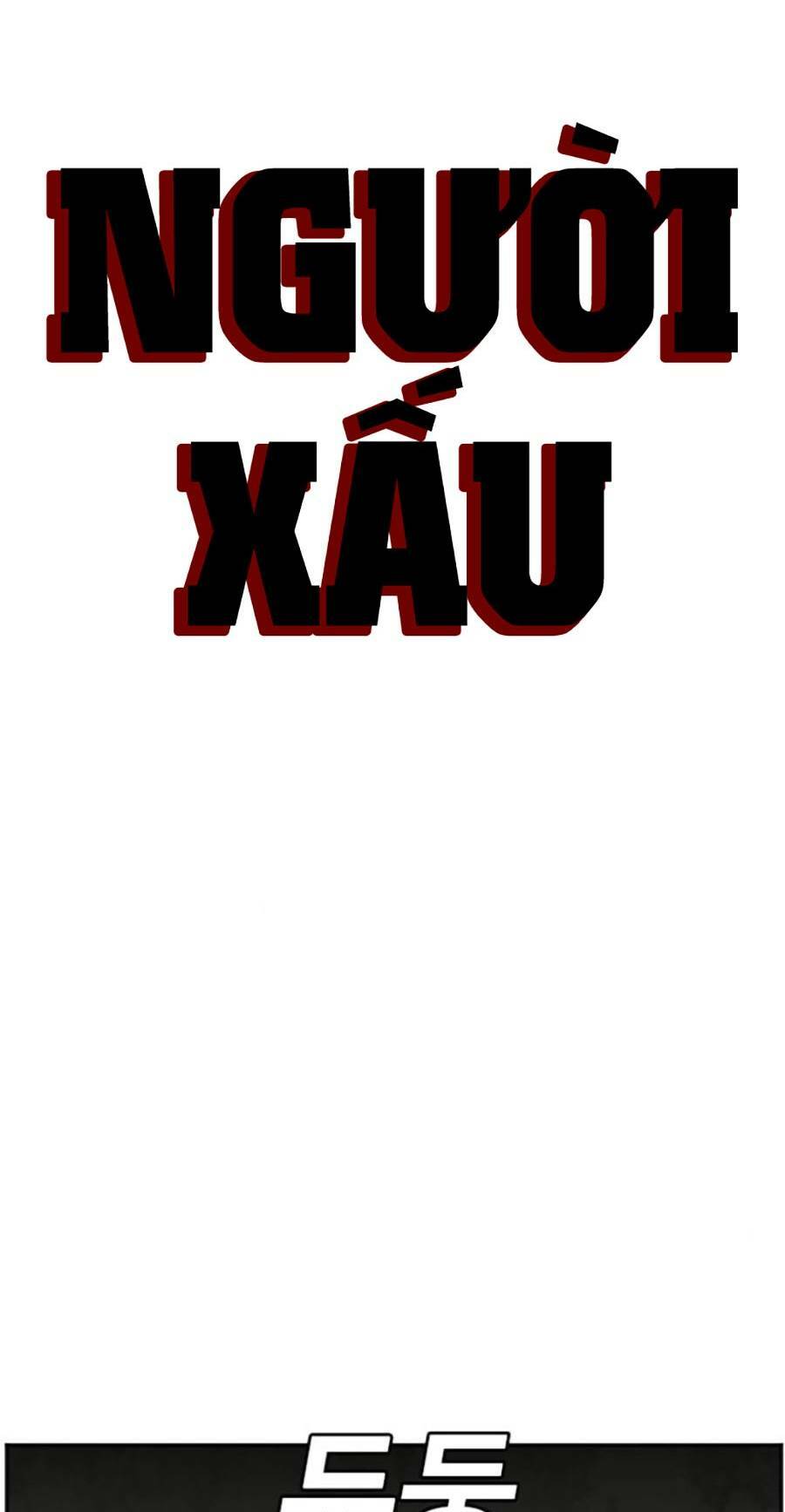 Người Xấu - Chapter 123 - Page 5