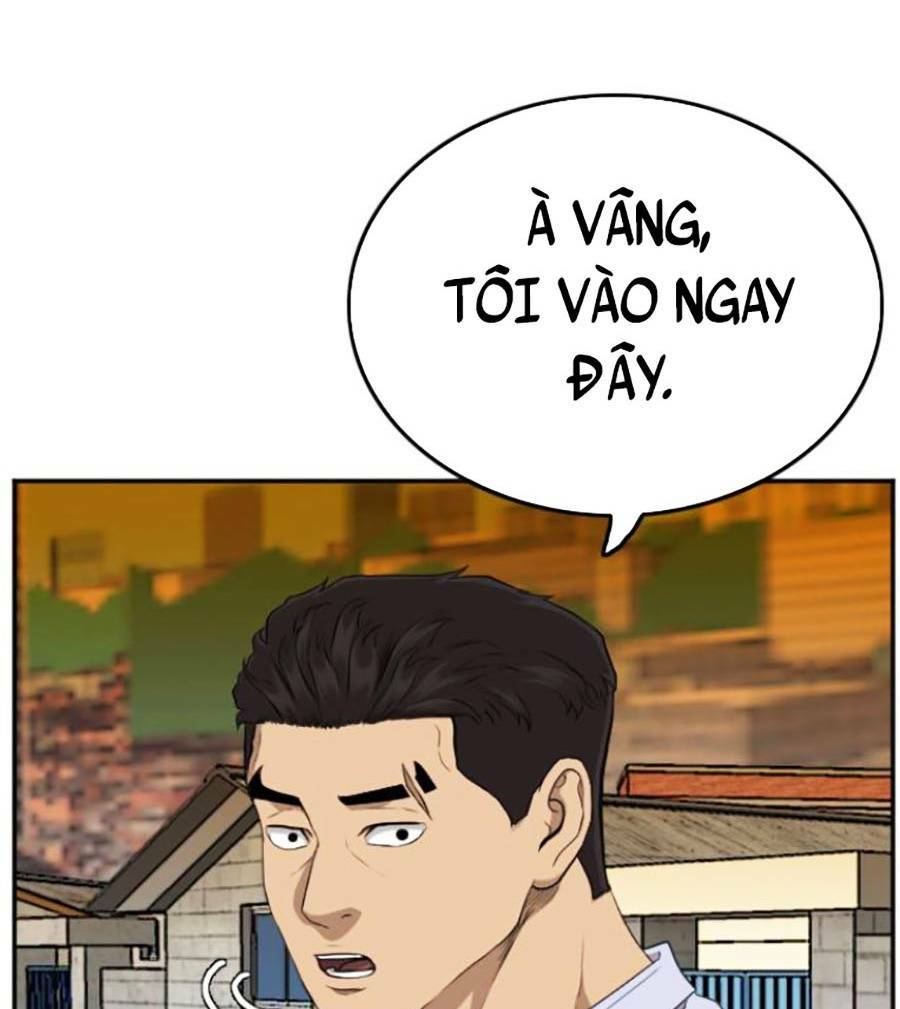 Người Xấu - Chapter 123 - Page 59
