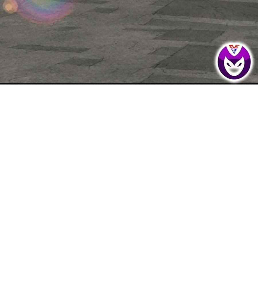 Người Xấu - Chapter 123 - Page 62