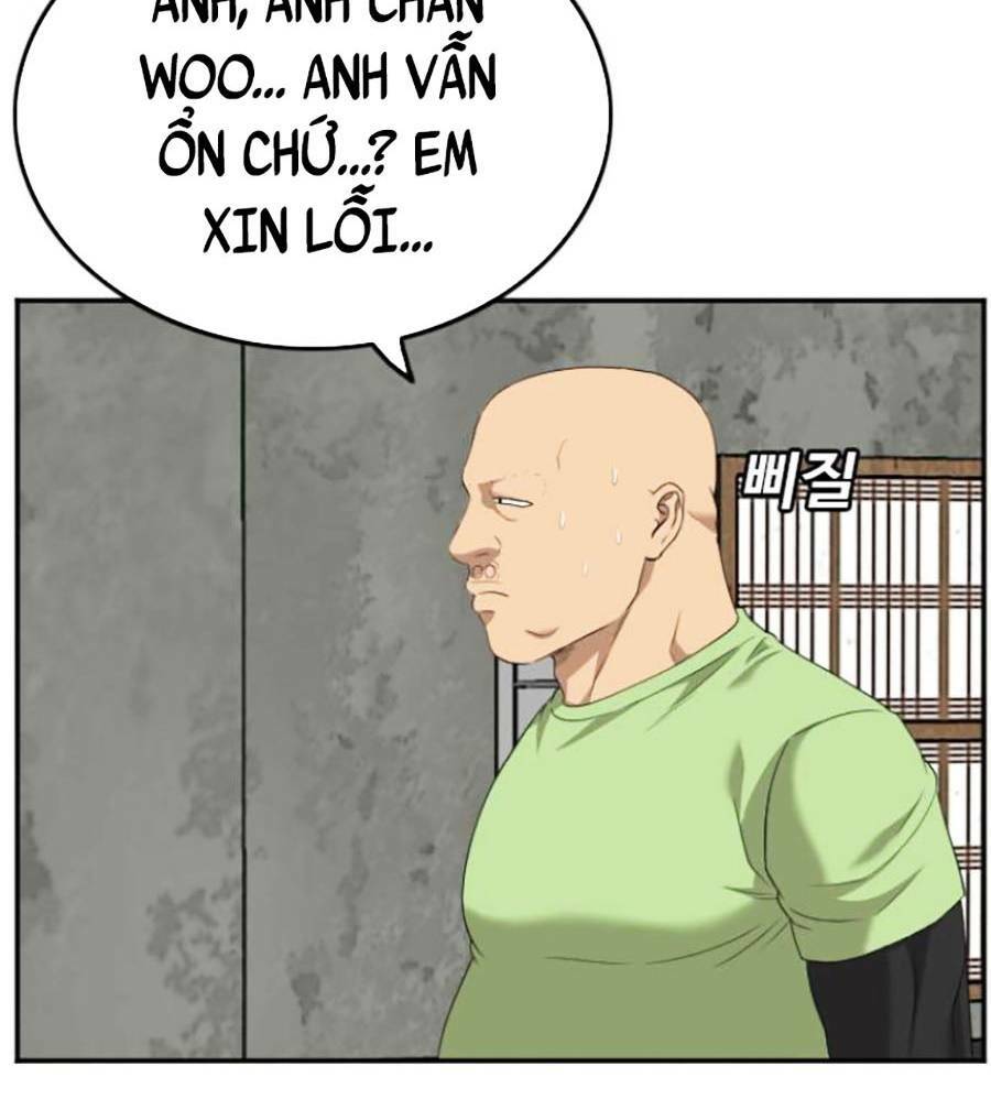 Người Xấu - Chapter 123 - Page 64