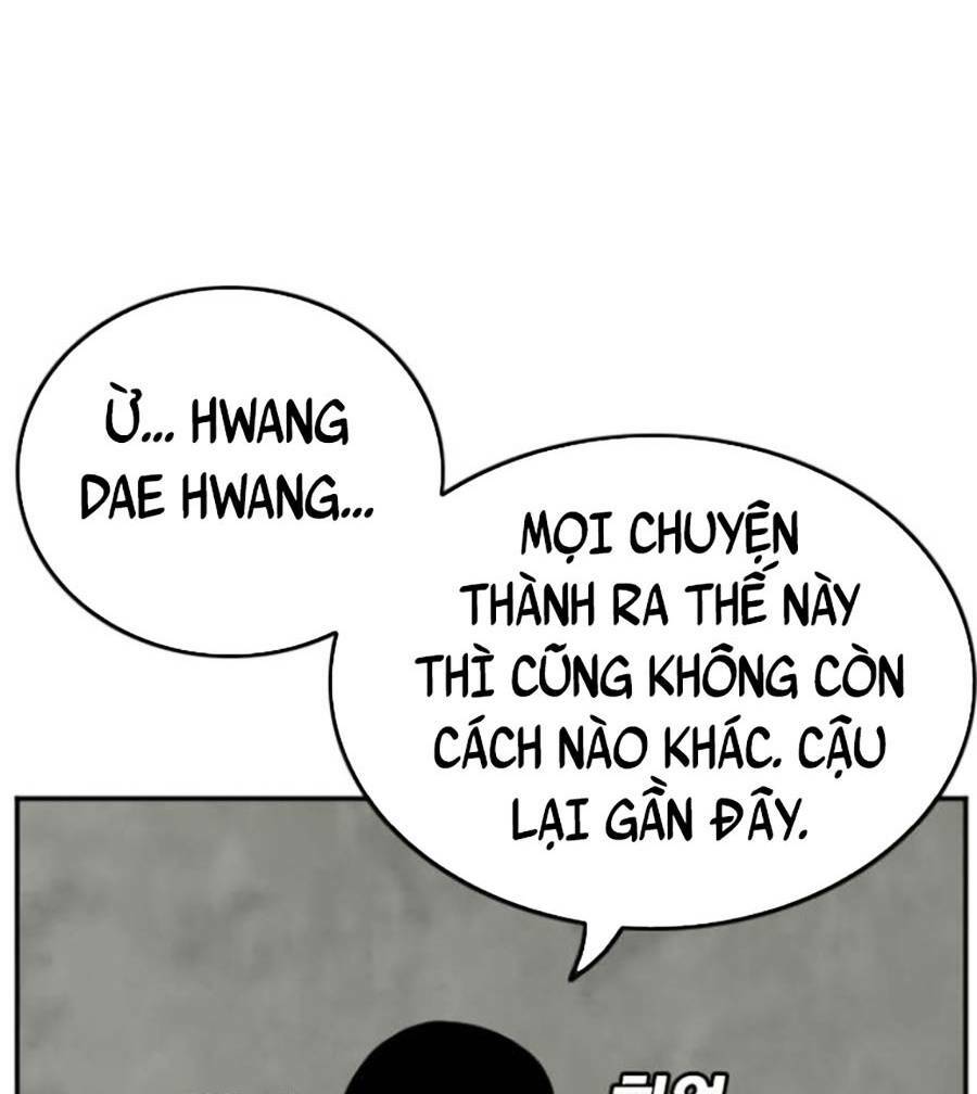 Người Xấu - Chapter 123 - Page 65