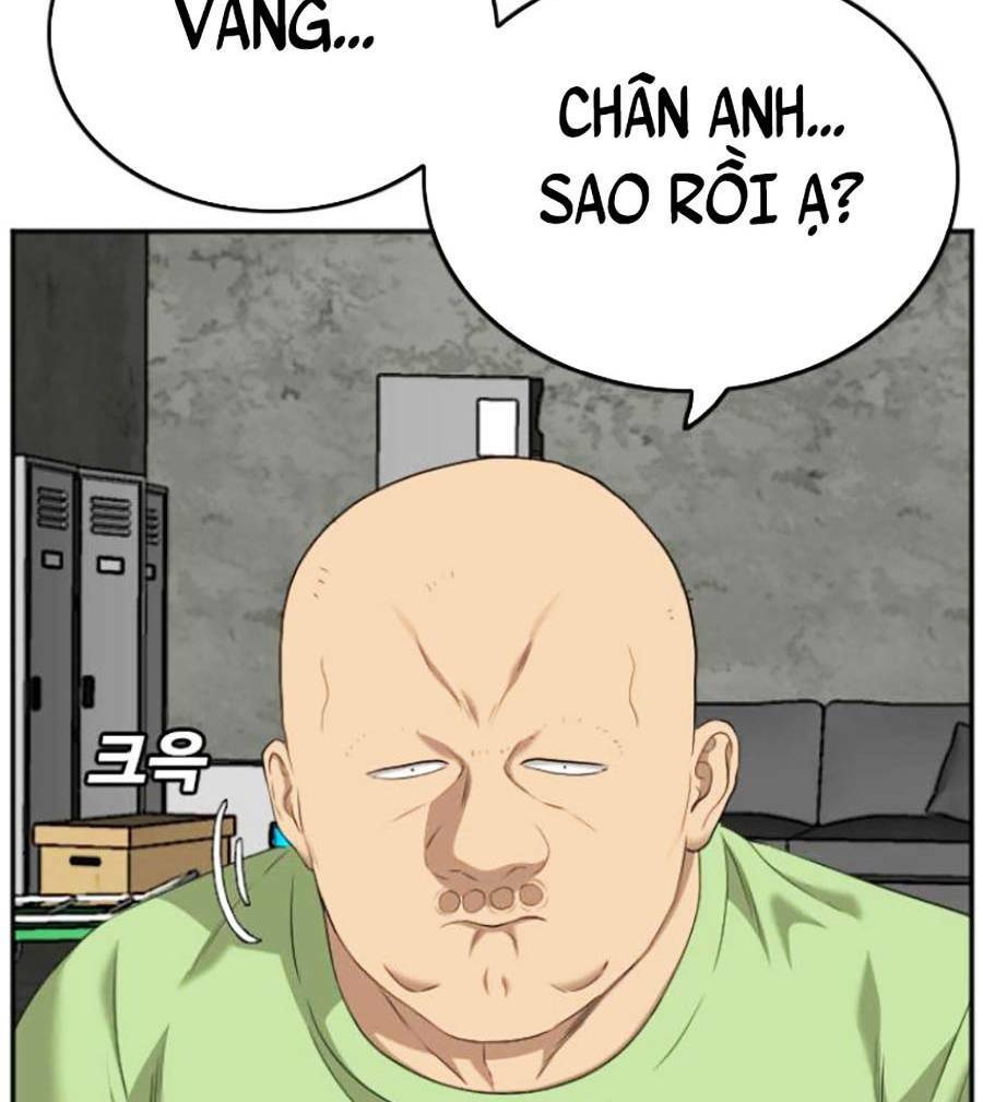 Người Xấu - Chapter 123 - Page 67