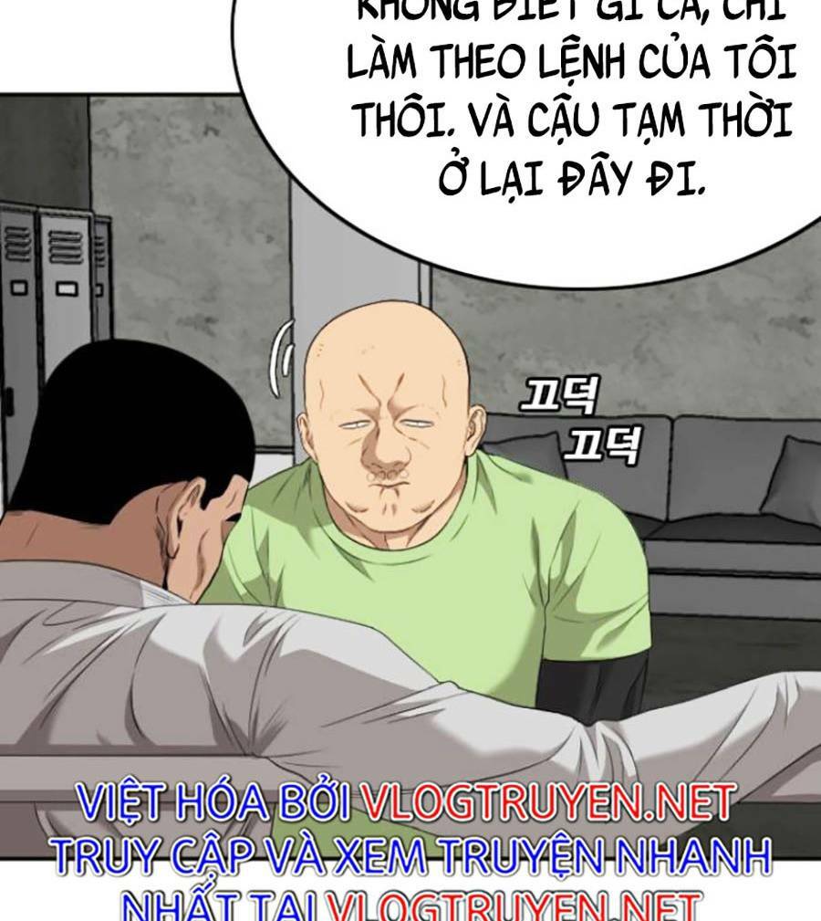 Người Xấu - Chapter 123 - Page 69