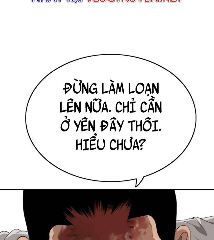 Người Xấu - Chapter 123 - Page 70