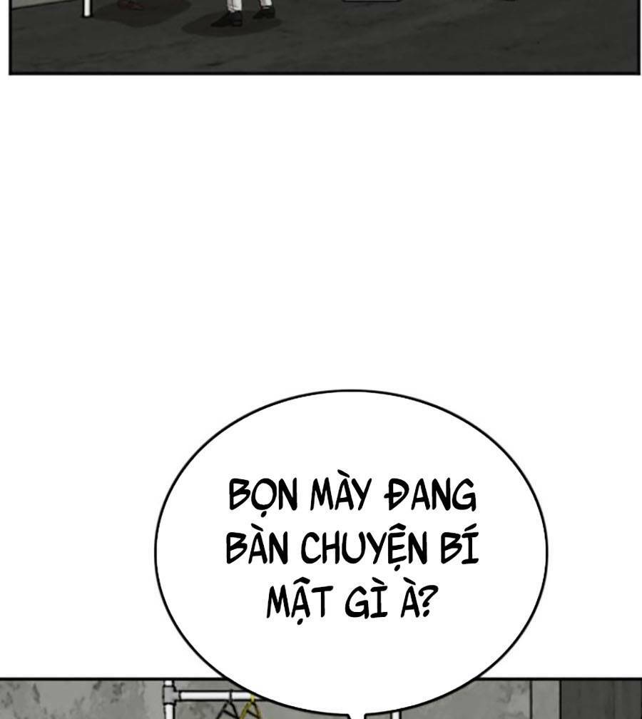 Người Xấu - Chapter 123 - Page 73