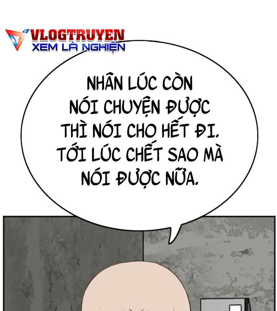Người Xấu - Chapter 123 - Page 75