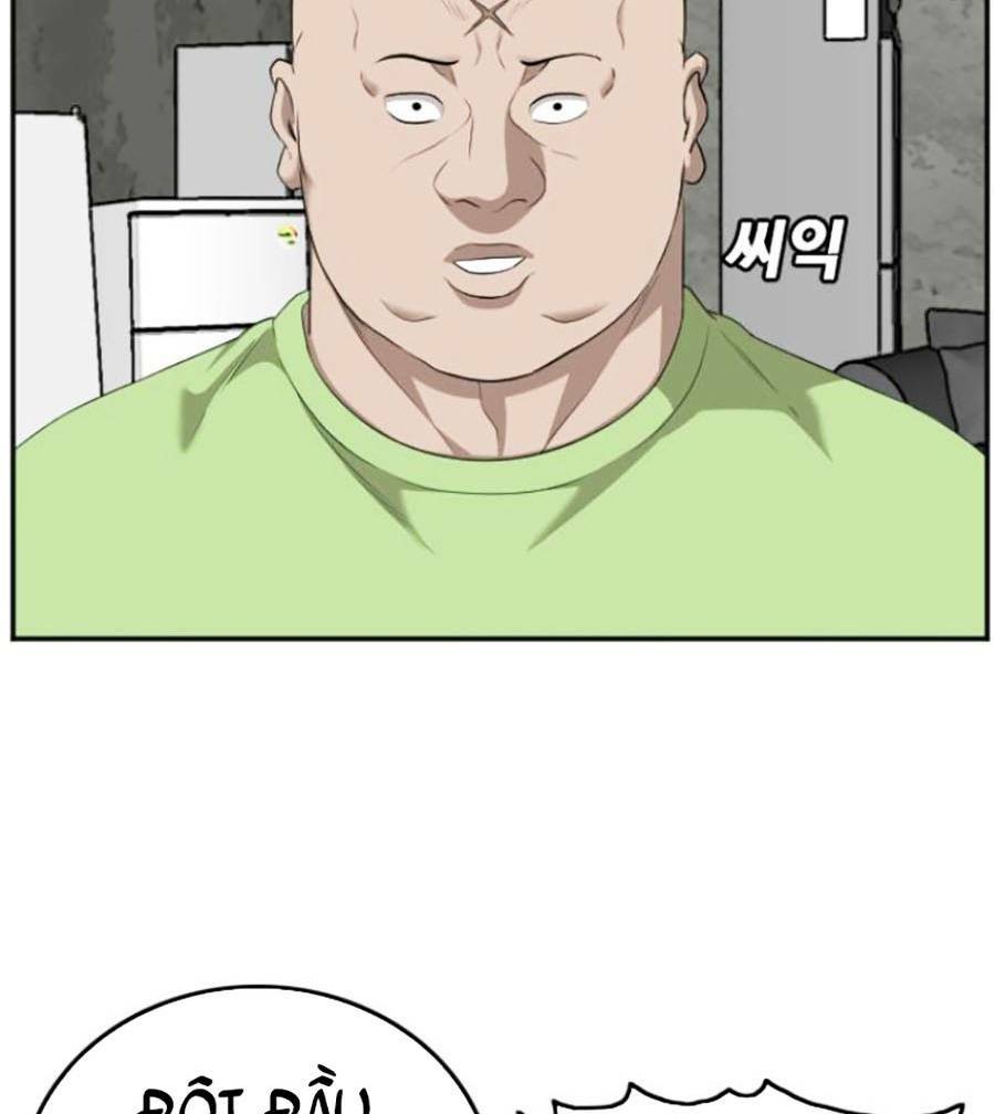 Người Xấu - Chapter 123 - Page 76