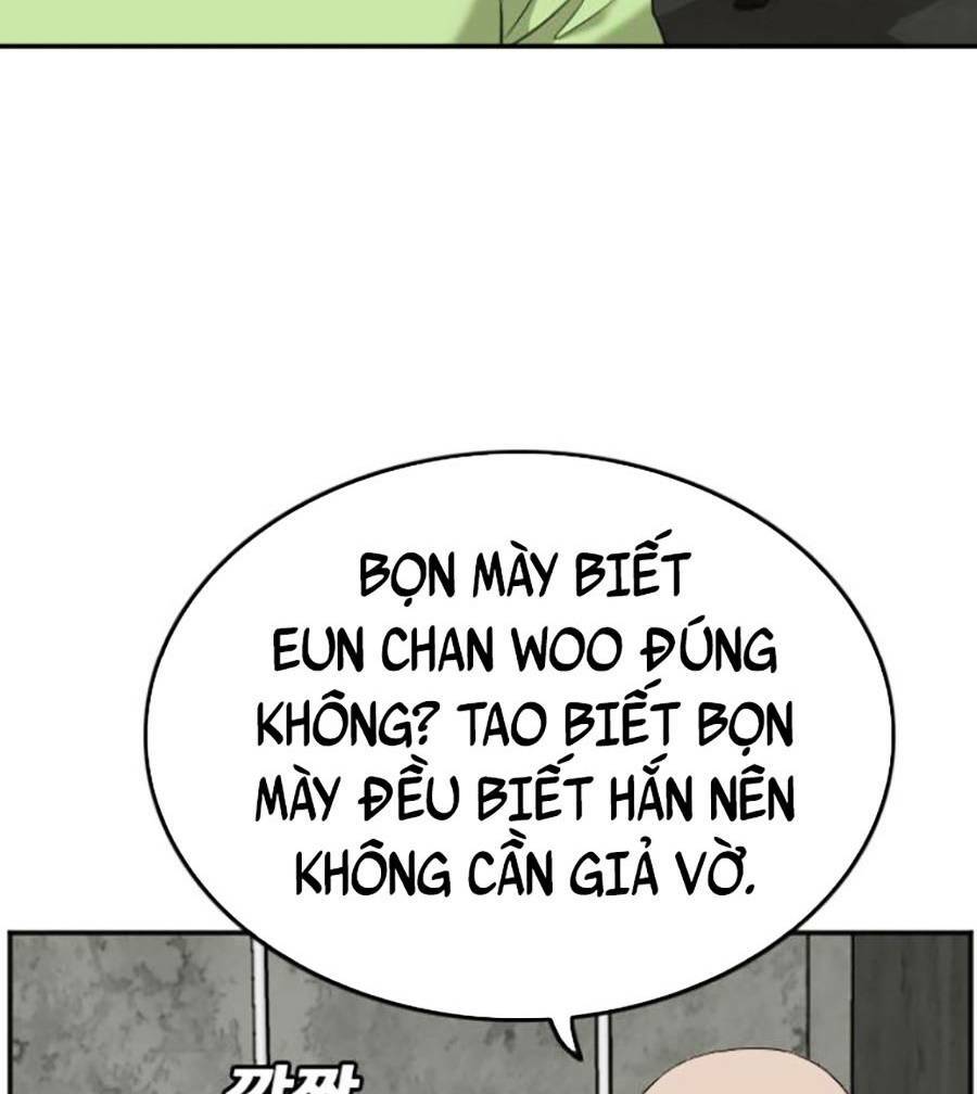 Người Xấu - Chapter 123 - Page 78