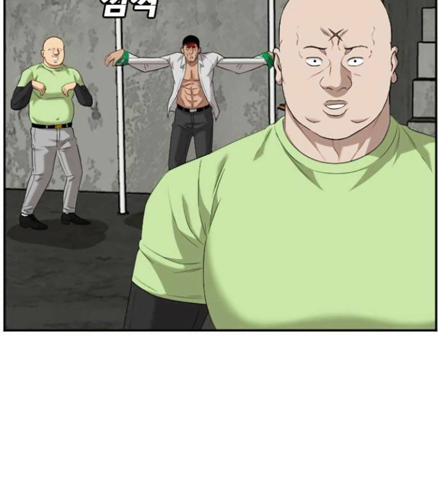 Người Xấu - Chapter 123 - Page 79