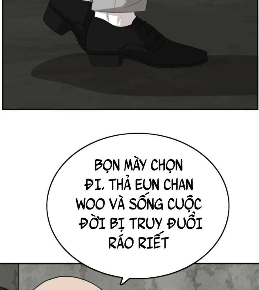 Người Xấu - Chapter 123 - Page 83
