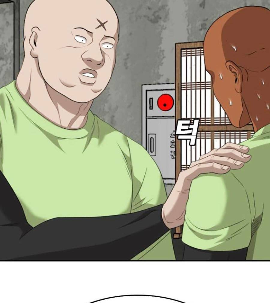 Người Xấu - Chapter 123 - Page 84