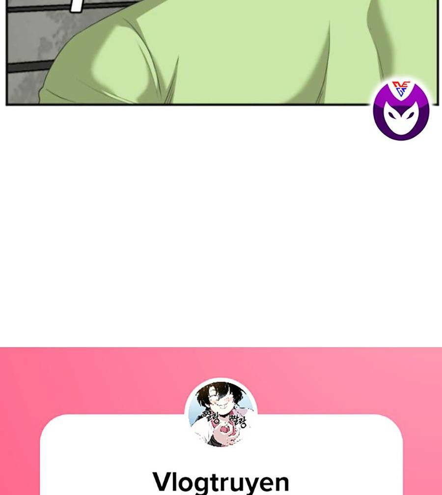 Người Xấu - Chapter 123 - Page 88