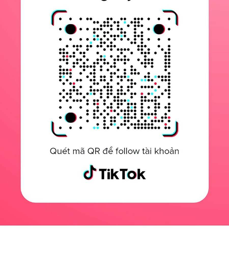 Người Xấu - Chapter 123 - Page 89